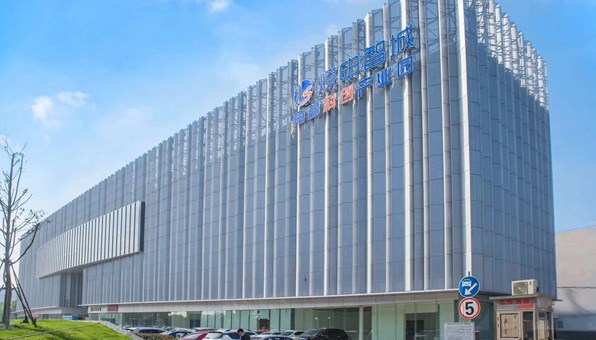 上海等離子表面處理機(jī)（plasma）銷售電話02160532289